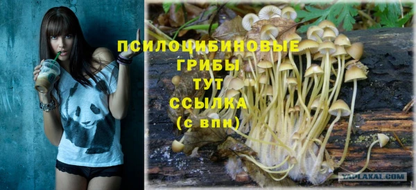 мдма Лабытнанги